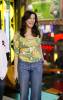 MTV TRL, March 8th 2004