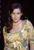MTV's Total Request Live (TRL), New York, March 8th, 2004