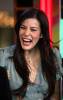 MTV TRL, December 16th 2003