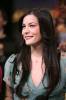 MTV TRL, December 16th 2003
