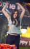MTV TRL, December 16th 2003