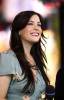 MTV TRL, December 16th 2003