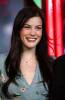 MTV TRL, December 16th 2003