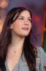 MTV TRL, December 16th 2003