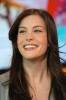 MTV TRL, December 16th 2003
