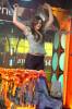 MTV TRL, December 16th 2003