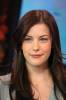 MTV TRL, December 16th 2003