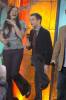 with Elijah Wood