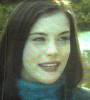 Interview for MTV, 1998