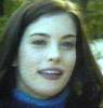 Interview for MTV, 1998