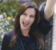 Mary McCartney Serves It Up, Episode 1: Comfort Food With Liv Tyler