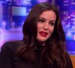 The Jonathan Ross Show