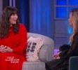 The Kelly Clarkson Show