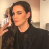 from Genevieve Herr's Instagram