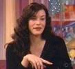 The Rosie O'Donnell Show, April, 2001