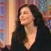 Rosie O'Donnell Show - April 2001