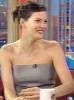 The Rosie O'Donnell Show, 1999