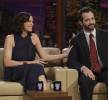 The Tonight Show with Jay Leno