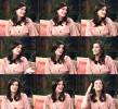 The Tonight Show with Jay Leno, March 2nd, 2004