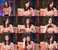 Jay Leno, March 2nd 2004
