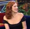 The Tonight Show with Jay Leno, October 7th 1999