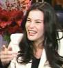 'Today Show', December 18th 2002