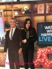 Watch What Happens Live with Andy Cohen