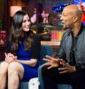 with Common