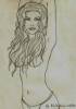 Author: Valentina
