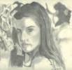 Author: jesuelComment: this was done in number2 pencil hope you enjoy
