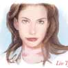 Author: http://homepage2.nifty.com/moviestar/liv.html