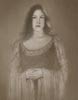 Author: chucks888