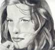 Author: Angela