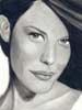 Author: Angela