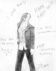 Author: moda