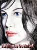 Author: WWU styles