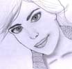 Author: Sabine