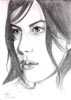 Author: baghlava