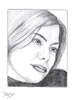 Author: baghlava