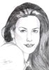 Author: baghlava