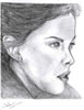 Author: baghlava