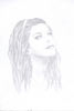 Author: Marit from Norway