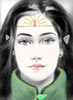 Comments: Arwen