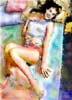 Author: Federico pazComments: 20 de Abril