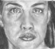 Author: Meredith Mackworth-PraedComments: This was done in Graphite pencil, and took a few hours. I hope you guys all like it!