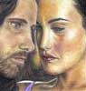 Author: Rianwww.freewebs.com/rians art/