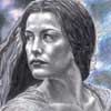 Author: Rianwww.freewebs.com/rians art/