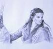 Author: fanofliv(yc8087@hotmail.com)