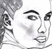 Author: Arntonio Magnetti