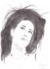 Author: jacqueline